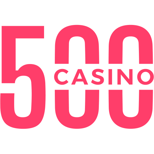 500 Casino