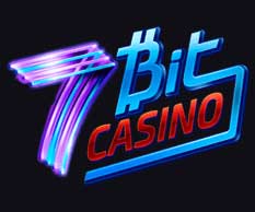 7BitCasino