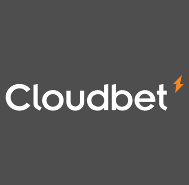 Cloudbet